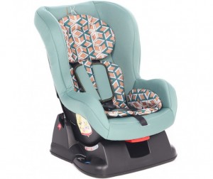 Детские автокресла 0 18 кг (группа 0-1): купить с доставкой по Москве и ...
