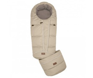 Конверты для новорожденных — купить в Москве в Акушерство.ру