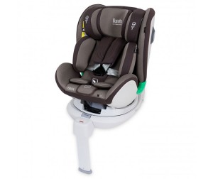 Кресла sparco для автомобиля. Смотреть фото Кресла sparco для автомобиля. Смотреть картинку Кресла sparco для автомобиля. Картинка про Кресла sparco для автомобиля. Фото Кресла sparco для автомобиля