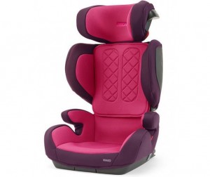 Подставка для автокресла для сна. recaro mako core power berry 2192807 b. Подставка для автокресла для сна фото. Подставка для автокресла для сна-recaro mako core power berry 2192807 b. картинка Подставка для автокресла для сна. картинка recaro mako core power berry 2192807 b. Положение для сна имеют автокресла групп «0+/1» и «1/2». Речь идет о возможности изменять угол наклона спинки удерживающего устройства. Некоторые модели групп «1/2/3» и «2/3» также обладают подобной функцией – уточнять информацию нужно у специалиста магазина.