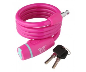 roxy kids замок для колясок с кодом. roxy zamok dlya kolyaski 10x1200 mm rozovyj 1052296 b. roxy kids замок для колясок с кодом фото. roxy kids замок для колясок с кодом-roxy zamok dlya kolyaski 10x1200 mm rozovyj 1052296 b. картинка roxy kids замок для колясок с кодом. картинка roxy zamok dlya kolyaski 10x1200 mm rozovyj 1052296 b. ROXY-KIDS Замок BL-121200 фиолетовый