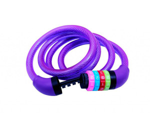 roxy kids замок для колясок с кодом. roxy zamok dlya detskoj kolyaski raduga sinij 83307 b. roxy kids замок для колясок с кодом фото. roxy kids замок для колясок с кодом-roxy zamok dlya detskoj kolyaski raduga sinij 83307 b. картинка roxy kids замок для колясок с кодом. картинка roxy zamok dlya detskoj kolyaski raduga sinij 83307 b. ROXY-KIDS Замок BL-121200 фиолетовый