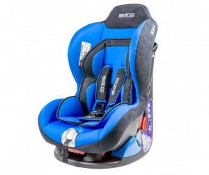 Кресла sparco для автомобиля. Смотреть фото Кресла sparco для автомобиля. Смотреть картинку Кресла sparco для автомобиля. Картинка про Кресла sparco для автомобиля. Фото Кресла sparco для автомобиля