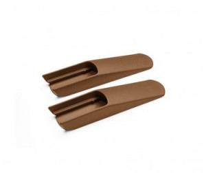 stokke tripp trapp gliders