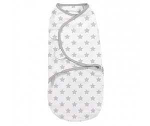ÃÂÃÂµÃÂ»ÃÂµÃÂ½ÃÂºÃÂ° Summer Infant Swaddleme ÃÂÃÂ¾ÃÂ½ÃÂ²ÃÂµÃÂÃÂ ÃÂ´ÃÂ»ÃÂ ÃÂ¿ÃÂµÃÂ»ÃÂµÃÂ½ÃÂ°ÃÂ½ÃÂ¸ÃÂ ÃÂ½ÃÂ° ÃÂ»ÃÂ¸ÃÂ¿ÃÂÃÂÃÂºÃÂµ