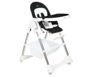 Что ответить на бон аппетит. Смотреть фото Что ответить на бон аппетит. Смотреть картинку Что ответить на бон аппетит. Картинка про Что ответить на бон аппетит. Фото Что ответить на бон аппетит Что ответить на бон аппетит. Смотреть фото Что ответить на бон аппетит. Смотреть картинку Что ответить на бон аппетит. Картинка про Что ответить на бон аппетит. Фото Что ответить на бон аппетит