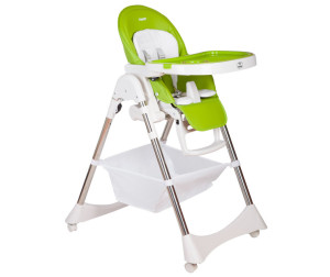 Что ответить на бон аппетит. Смотреть фото Что ответить на бон аппетит. Смотреть картинку Что ответить на бон аппетит. Картинка про Что ответить на бон аппетит. Фото Что ответить на бон аппетит Что ответить на бон аппетит. Смотреть фото Что ответить на бон аппетит. Смотреть картинку Что ответить на бон аппетит. Картинка про Что ответить на бон аппетит. Фото Что ответить на бон аппетит