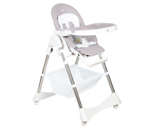 Что ответить на бон аппетит. Смотреть фото Что ответить на бон аппетит. Смотреть картинку Что ответить на бон аппетит. Картинка про Что ответить на бон аппетит. Фото Что ответить на бон аппетит Что ответить на бон аппетит. Смотреть фото Что ответить на бон аппетит. Смотреть картинку Что ответить на бон аппетит. Картинка про Что ответить на бон аппетит. Фото Что ответить на бон аппетит