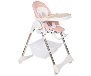 Что ответить на бон аппетит. Смотреть фото Что ответить на бон аппетит. Смотреть картинку Что ответить на бон аппетит. Картинка про Что ответить на бон аппетит. Фото Что ответить на бон аппетит Что ответить на бон аппетит. Смотреть фото Что ответить на бон аппетит. Смотреть картинку Что ответить на бон аппетит. Картинка про Что ответить на бон аппетит. Фото Что ответить на бон аппетит