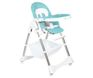 Что ответить на бон аппетит. Смотреть фото Что ответить на бон аппетит. Смотреть картинку Что ответить на бон аппетит. Картинка про Что ответить на бон аппетит. Фото Что ответить на бон аппетит Что ответить на бон аппетит. Смотреть фото Что ответить на бон аппетит. Смотреть картинку Что ответить на бон аппетит. Картинка про Что ответить на бон аппетит. Фото Что ответить на бон аппетит