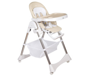 Что ответить на бон аппетит. Смотреть фото Что ответить на бон аппетит. Смотреть картинку Что ответить на бон аппетит. Картинка про Что ответить на бон аппетит. Фото Что ответить на бон аппетит Что ответить на бон аппетит. Смотреть фото Что ответить на бон аппетит. Смотреть картинку Что ответить на бон аппетит. Картинка про Что ответить на бон аппетит. Фото Что ответить на бон аппетит