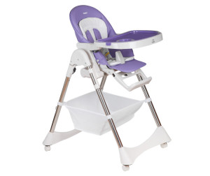 Что ответить на бон аппетит. Смотреть фото Что ответить на бон аппетит. Смотреть картинку Что ответить на бон аппетит. Картинка про Что ответить на бон аппетит. Фото Что ответить на бон аппетит Что ответить на бон аппетит. Смотреть фото Что ответить на бон аппетит. Смотреть картинку Что ответить на бон аппетит. Картинка про Что ответить на бон аппетит. Фото Что ответить на бон аппетит