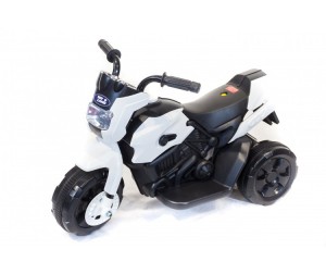Электромобили Toyland Minimoto CH8819 Электромобили Toyland Minimoto CH8819