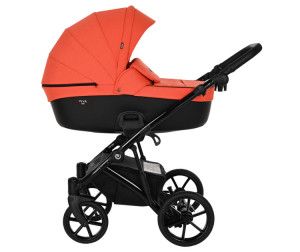 Коляска tutis viva life 2 в 1. Смотреть фото Коляска tutis viva life 2 в 1. Смотреть картинку Коляска tutis viva life 2 в 1. Картинка про Коляска tutis viva life 2 в 1. Фото Коляска tutis viva life 2 в 1