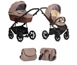 Коляска tutis viva life 2 в 1. Смотреть фото Коляска tutis viva life 2 в 1. Смотреть картинку Коляска tutis viva life 2 в 1. Картинка про Коляска tutis viva life 2 в 1. Фото Коляска tutis viva life 2 в 1