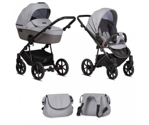 Коляска tutis viva life 2 в 1. Смотреть фото Коляска tutis viva life 2 в 1. Смотреть картинку Коляска tutis viva life 2 в 1. Картинка про Коляска tutis viva life 2 в 1. Фото Коляска tutis viva life 2 в 1