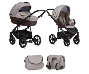 Коляска tutis viva life 2 в 1. Смотреть фото Коляска tutis viva life 2 в 1. Смотреть картинку Коляска tutis viva life 2 в 1. Картинка про Коляска tutis viva life 2 в 1. Фото Коляска tutis viva life 2 в 1
