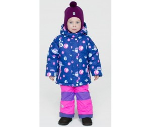 Uki Kids Детская Одежда Интернет Магазин Uki Kids Детская Одежда Интернет Магазин
