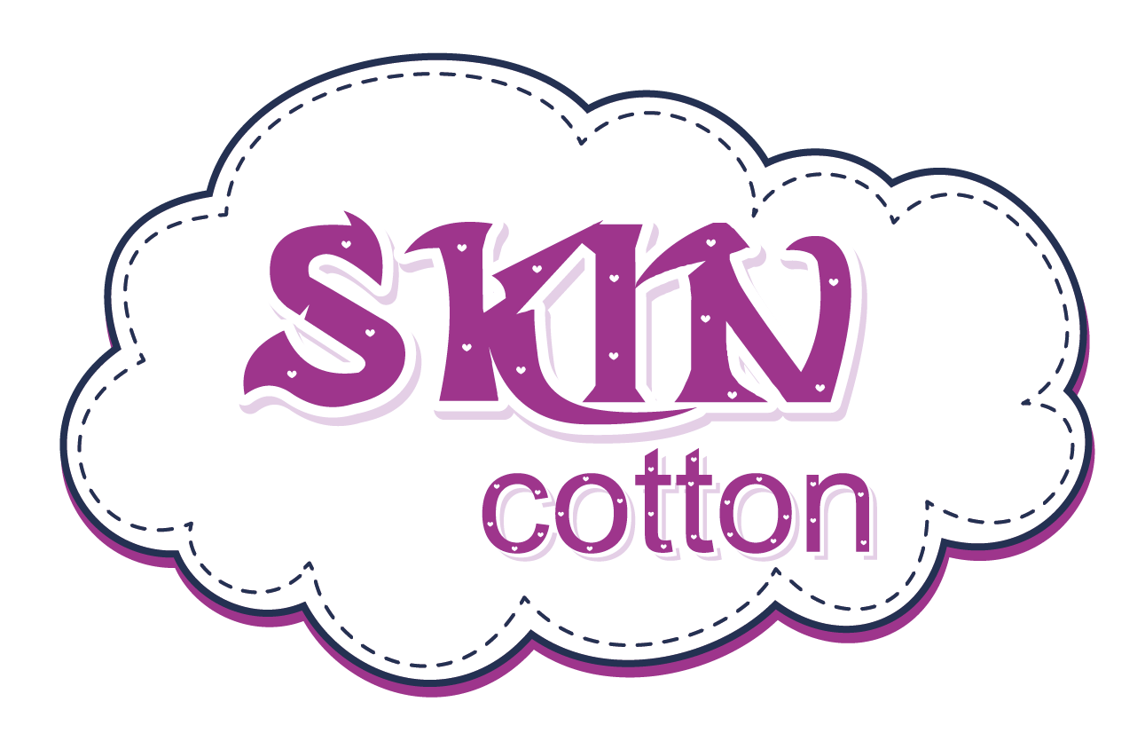 Skin Cotton Ежедневные гигиенические женские прокладки 30 шт. -  Акушерство.Ru