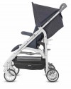 10364 Inglesina Zippy Light   