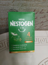 98095 Nestogen 4       18 . 600    Unknow