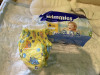 92384 Swimmies    Medium (12+ ) 11 .   