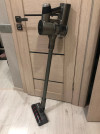 112537 Clever&Clean   5  1 HV-450   