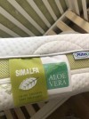 29507 Plitex Aloe Vera Sleep 1196012   