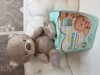 21836 Pampers  Premium Care   .2 (4-8 ) 160 .   