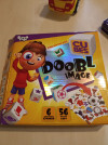 95290 Danko Toys   Doobl Image Cube   