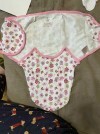 50721 Summer Infant Swaddleme        