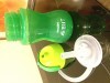 12233 Philips Avent     12 +, 300 SCF798   