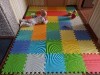 52939  Forest kids  Basic (6 ) (3 )   