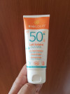 89796 Biosolis        SPF 50+ 100    