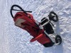 7256 Bumbleride Indie 4   