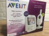 60721 Philips Avent    A-FHSS SCD831/52    