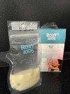 109271 ROXY-KIDS      25 . RPCK-001   