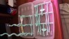 13043 Happy Baby      Foldable Drying Rack   