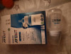 105028 Philips Avent    Anti-colic  1 . 260  2 . SCY103/02   