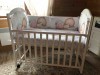 28595  Forest kids Malva    (2 )   