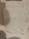 92710 Xiaomi   Mi Smart Scale 2   