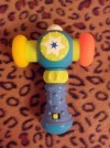 140 Happy Baby   Magic Hammer   