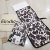 43934 Elodie Velvet wild paris 75100    