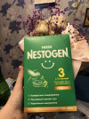 97652 Nestogen 3       12 . 900    