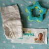 21212 Pampers  Premium Care   .3 (6-10 ) 114 .   rekunovaolga