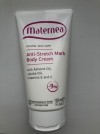 33335 Maternea    Anti-Stretch Marks Body Cream   