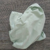 88757 Mjolk Swaddle 105120    