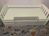 43097       80160    Incanto UOMO CHC 160x80x12  (2 )   