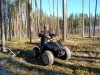 29870 RiverToys  001   