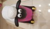 14495 Saipo -    
